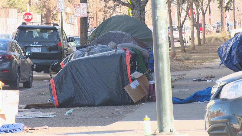 Initiative 300 Neighborhoods 