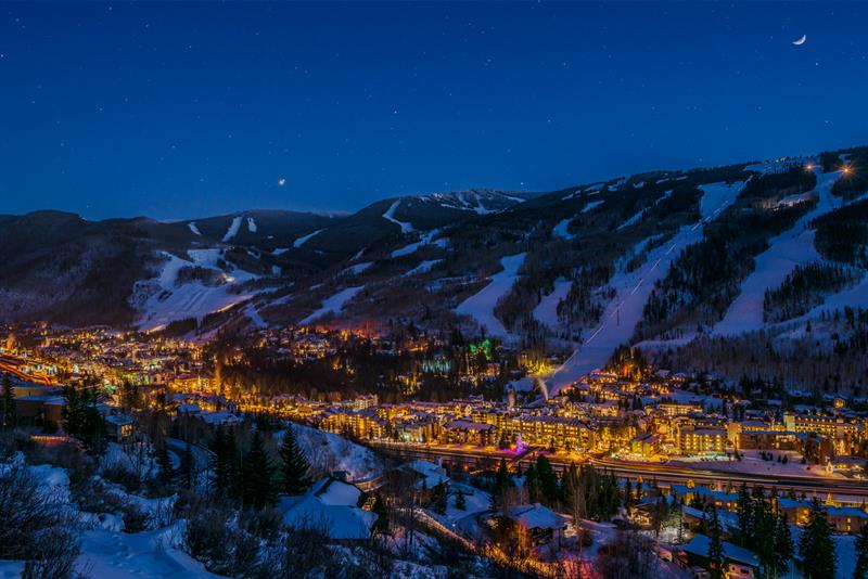 Vailresorts